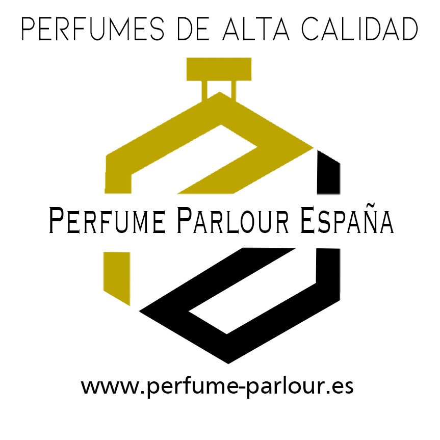 Perfume Parlour España Perfume Oils Shop Perfumery ES
